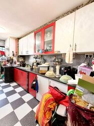 Blk 251 Hougang Avenue 3 (Hougang), HDB 4 Rooms #526415081
